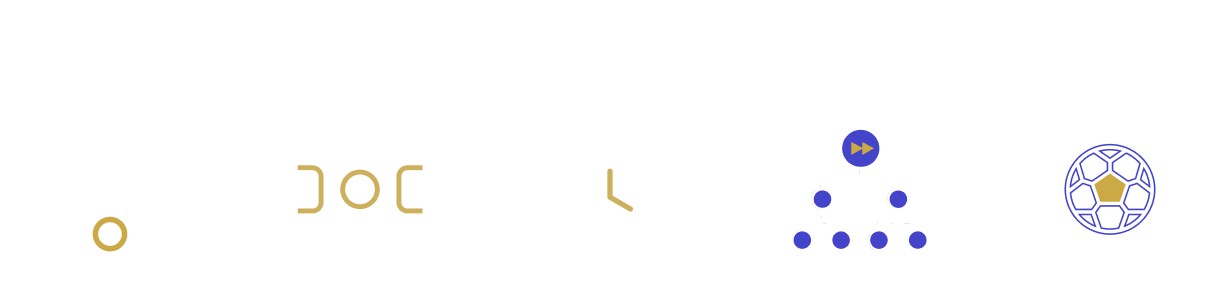 The Format Icons